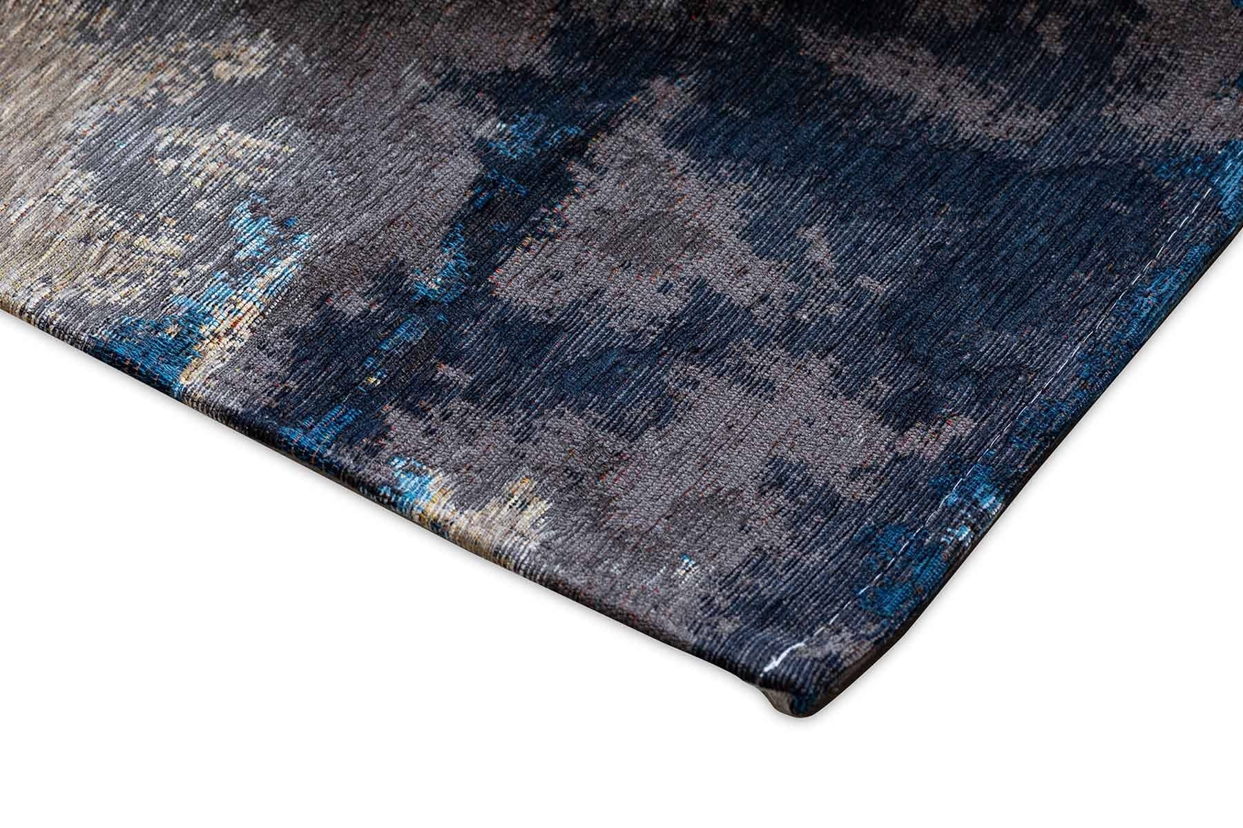 Ковер Carpet Decor Marmara Palette C1301