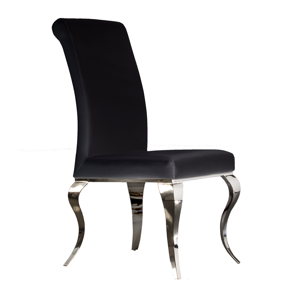 Стул Schuller Barroque 792572