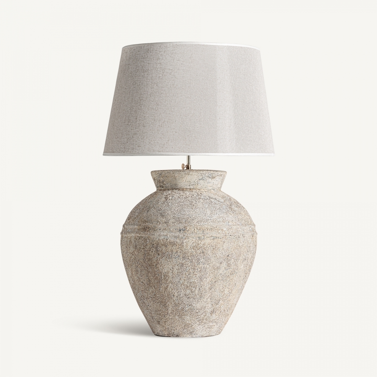 Настольная лампа 35745 Vical