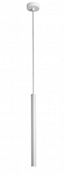 Подвесной светильник Simple Story 1152-LED5PL