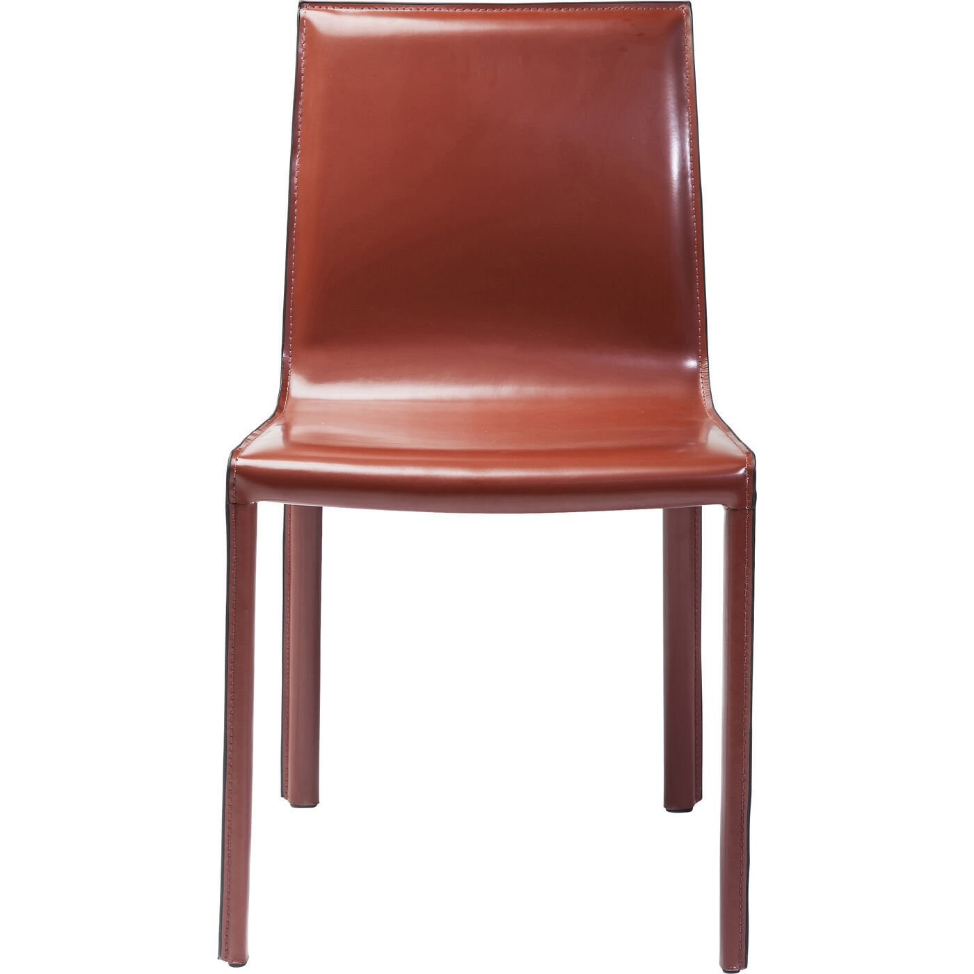 Стул KARE Fino 79965