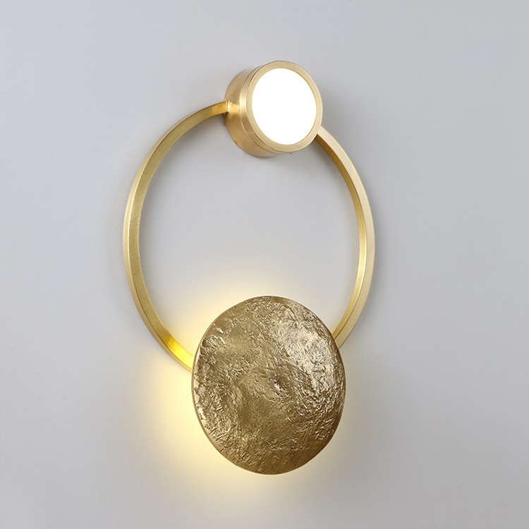 Бра Gioielli 01 Giopato &amp; Coombes by ImperiumLoft