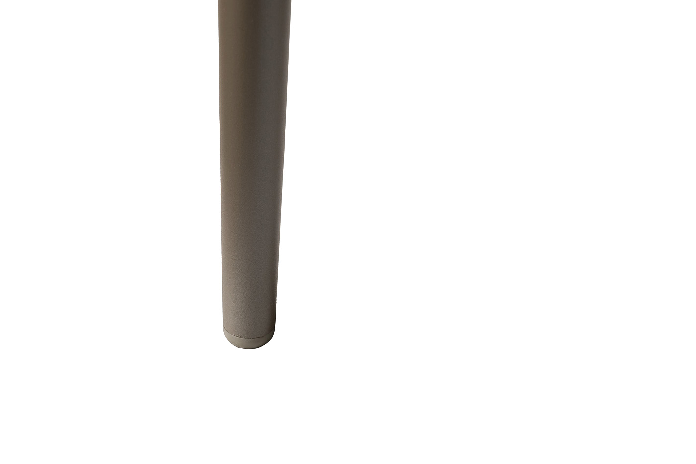 Кресло уличное Муза серое Garda Decor 39AR-KRES-3691 SER
