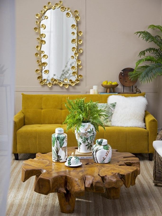 Ваза с крышкой Glasar 60972