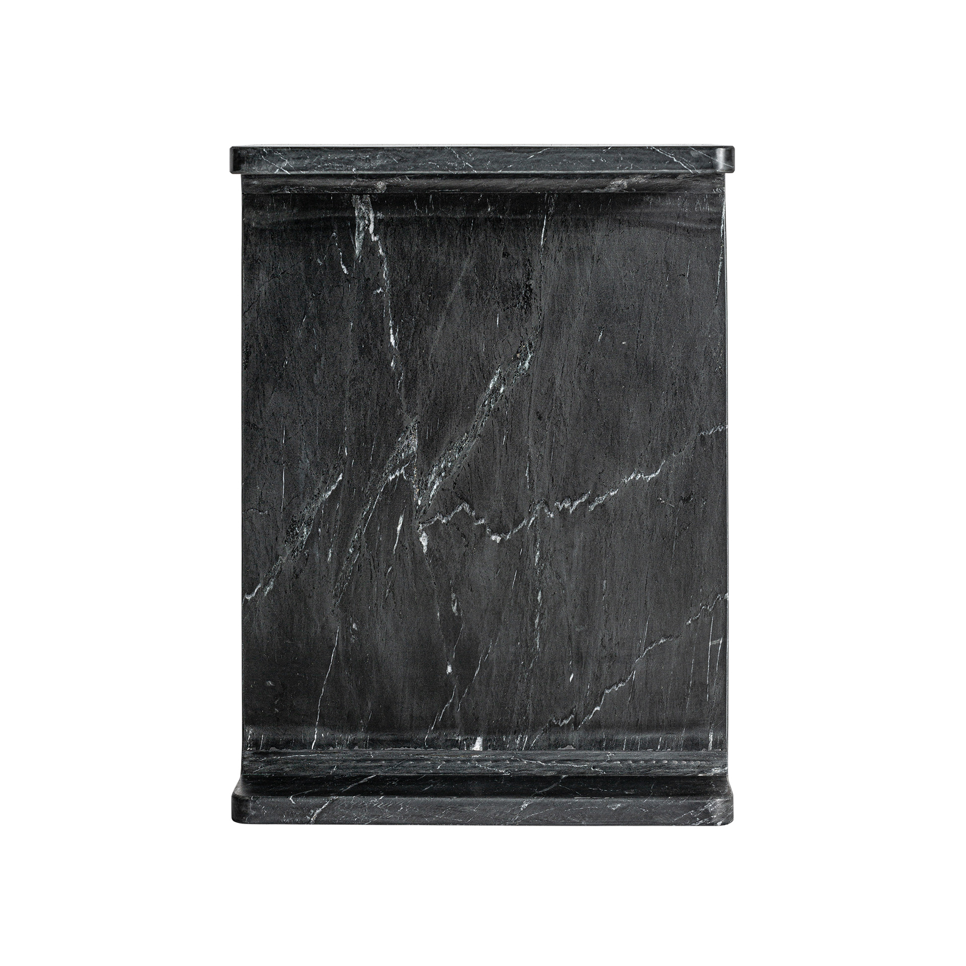 Приставной столик MARQUINA 35985 Vical