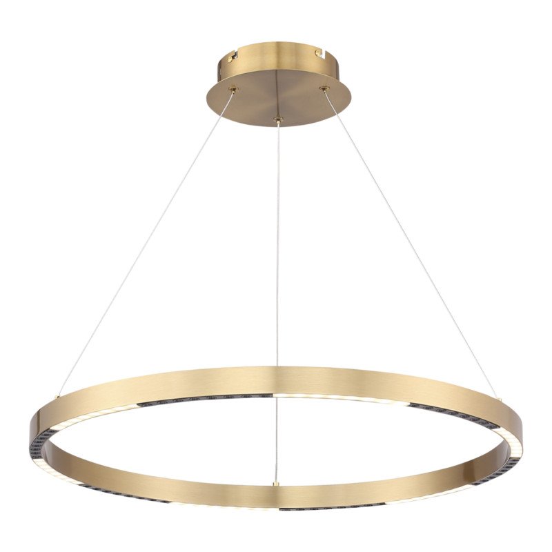 Подвесной светильник ST-Luce SL6238.333.01