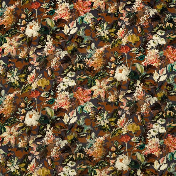 Текстиль Clarke &amp; Clarke Marianne F1656/02