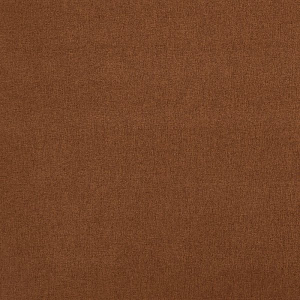 Текстиль Clarke &amp; Clarke Highlander F0848/65