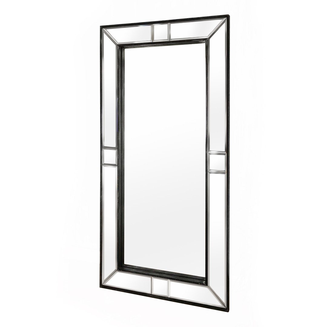 Зеркало BountyHome Bruni mv234