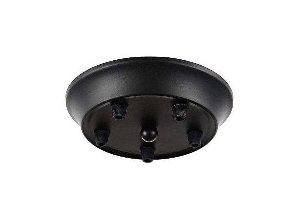 Потолочное основание на  подвесов Donolux Ceiling cup 5 X S111013,S111014