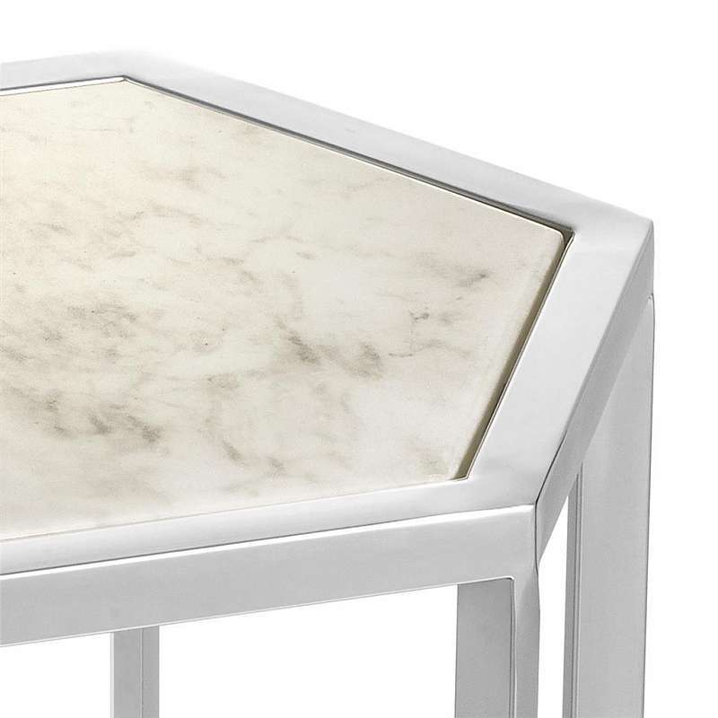 Приставные столы Eichholtz Taro 111328