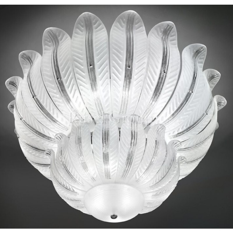 Потолочный светильник Italamp 79/120