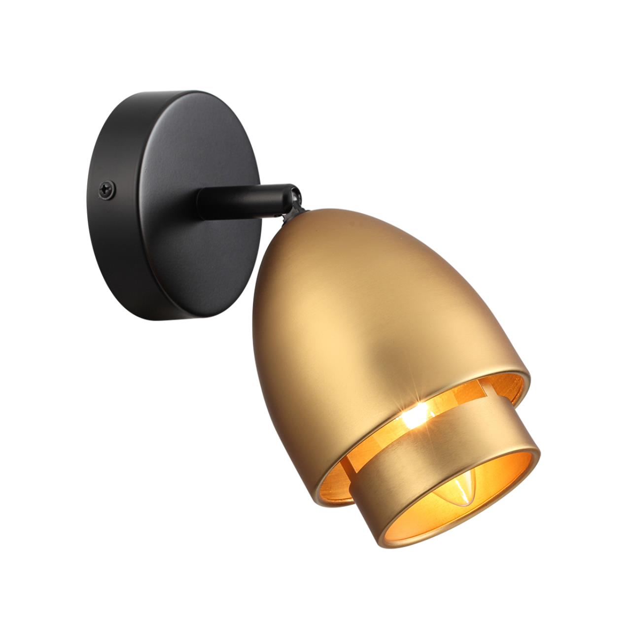 Настенный светильник Lumion 8001/1W