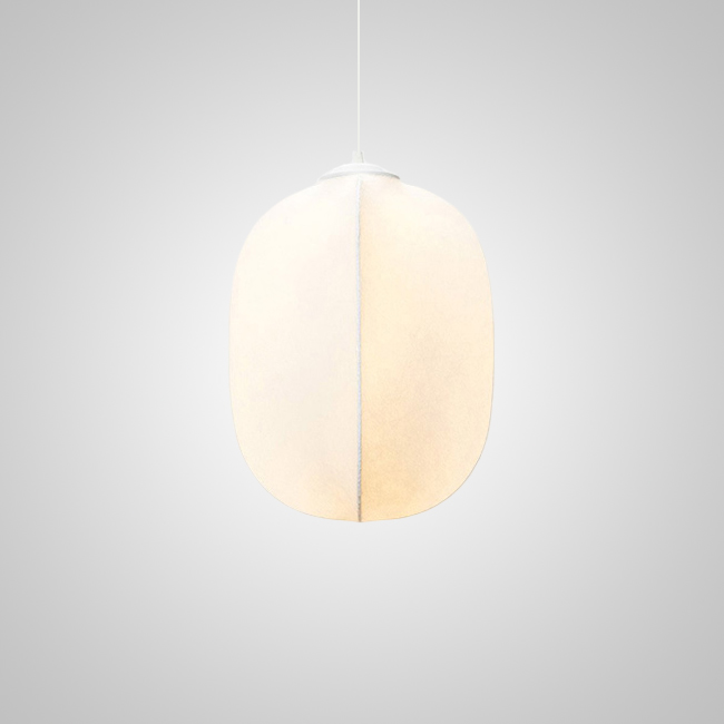 Подвесной светильник BAMSE B by ImperiumLoft