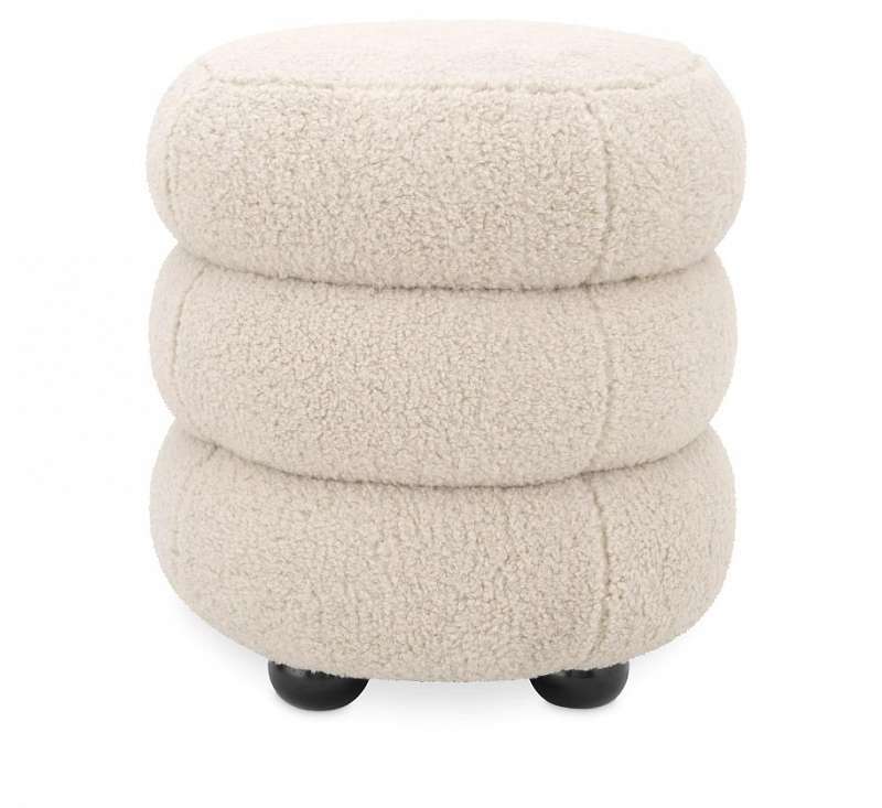 Пуф Eichholtz TULUM 116792