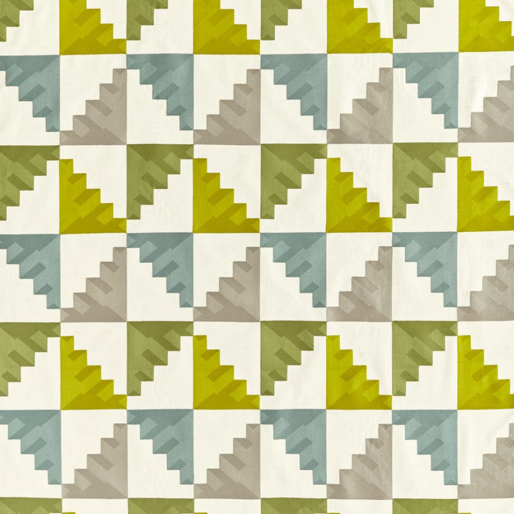 Текстиль Harlequin Mirador Drapery 133051