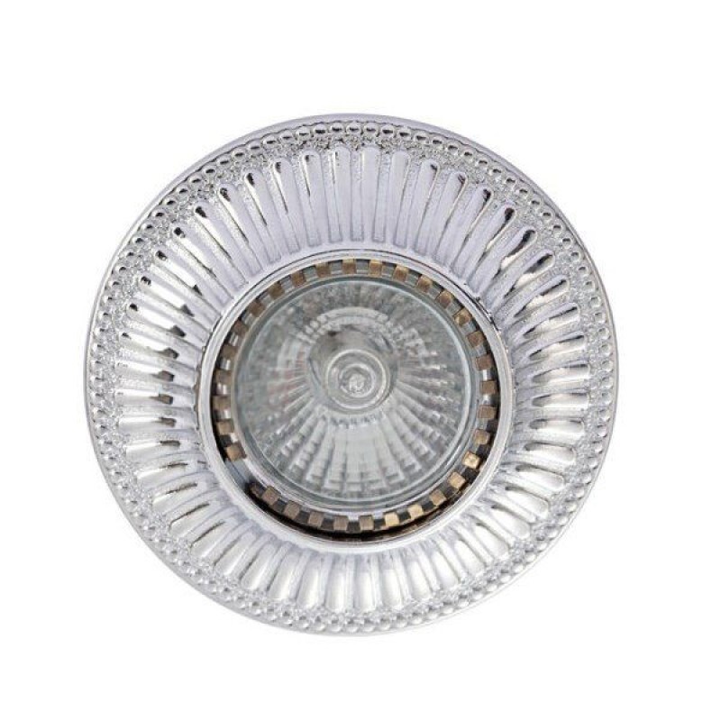 Встраиваемый светильник L'Arte Luce L10351.53