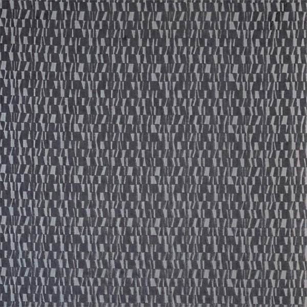 Текстиль Harlequin Momentum 9 132832