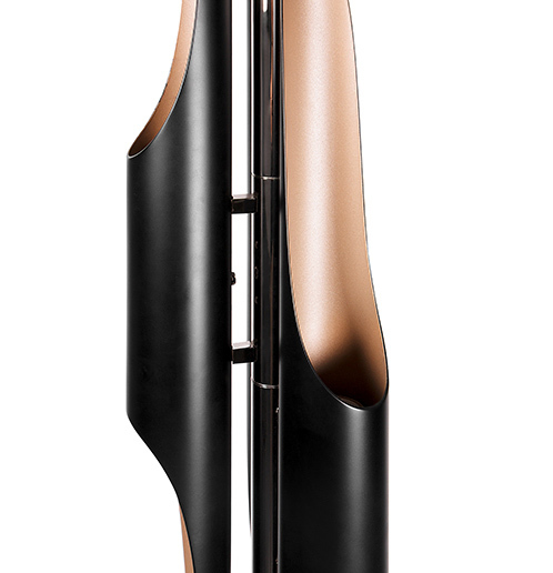 Торшер Delightfull COLTRANE FLOOR