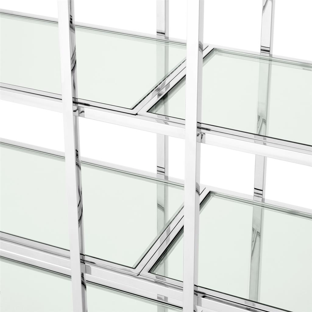 Этажерка Eichholtz Chambray Double 111892