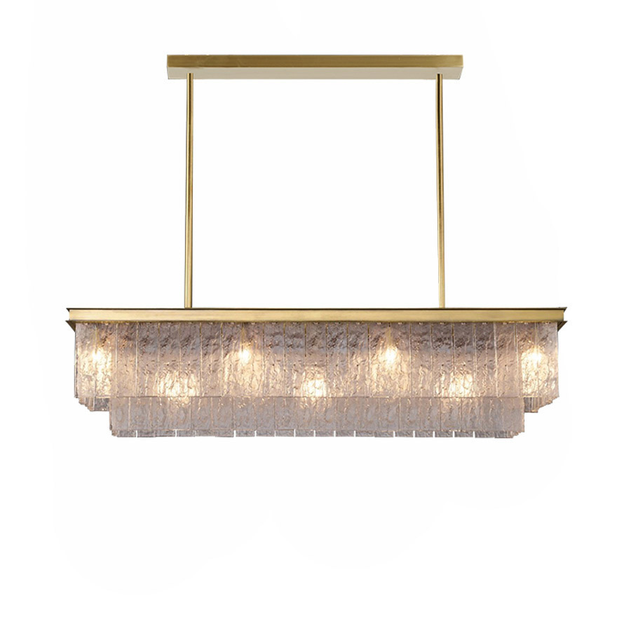 Люстра Cloyd HERALD C17 10857