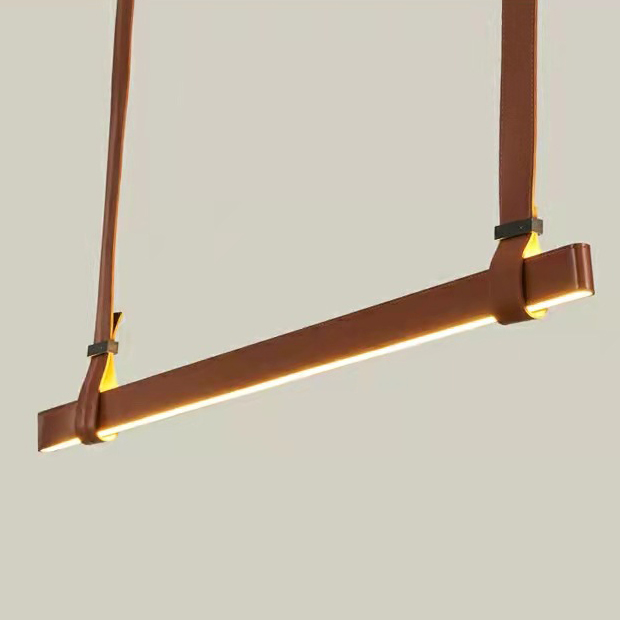 Подвесной светильник SEPPO by ImperiumLoft