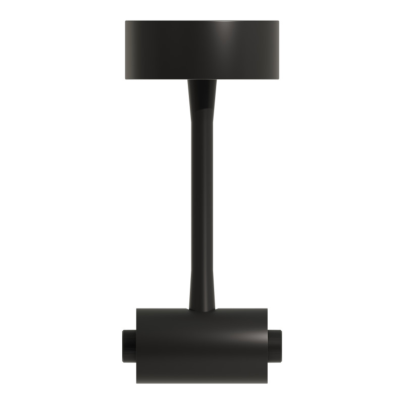 Подвесной комплект ST-Luce ST1602.409.00