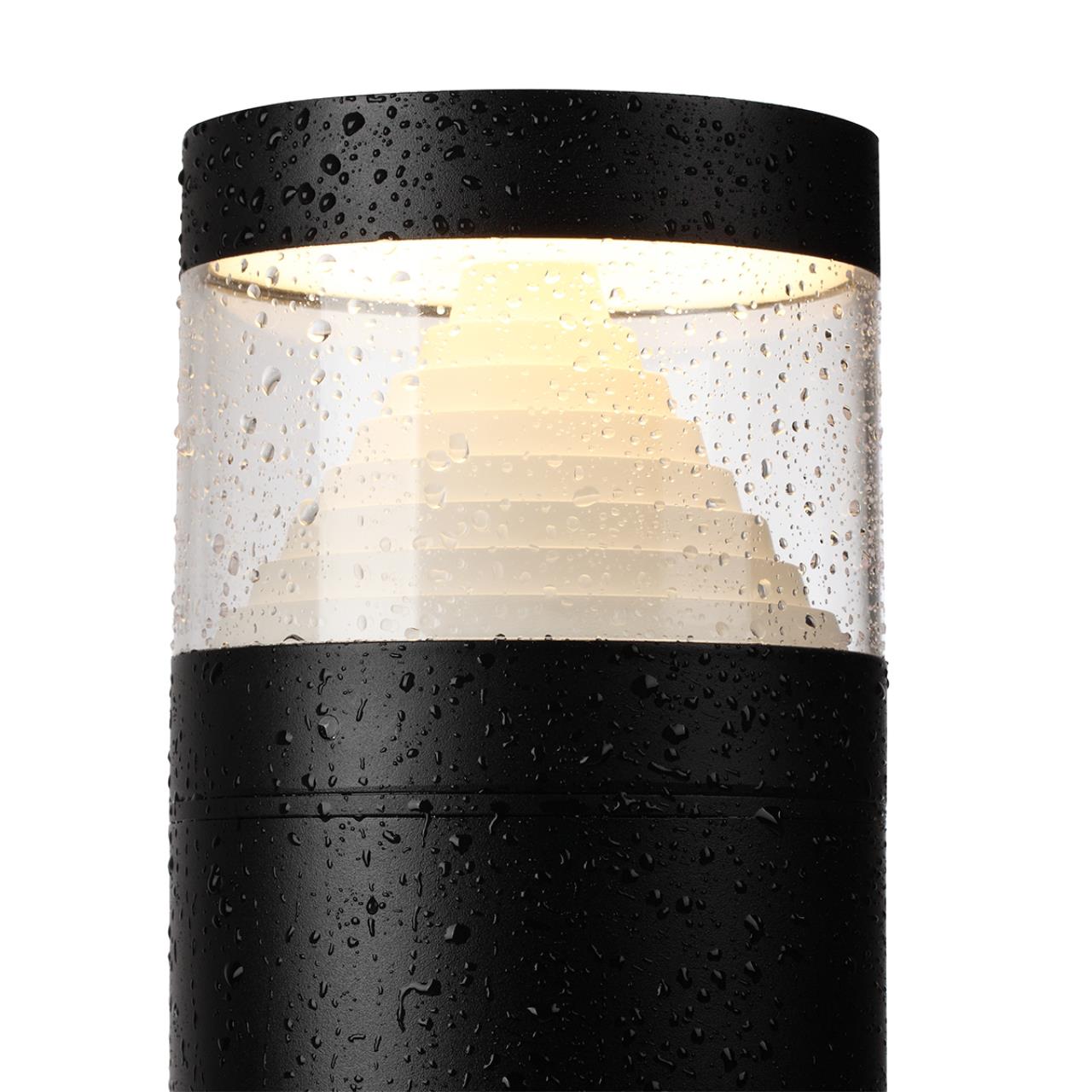 Ландшафтный светильник Odeon Light 7140/20GL