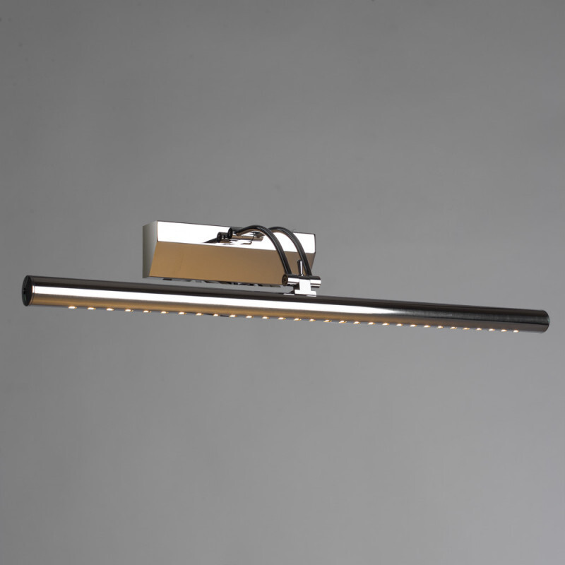 Светильник для картин Arte Lamp A1107AP-1CC