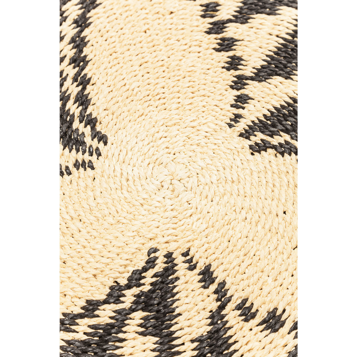 Корзина Ethno 38599 KARE