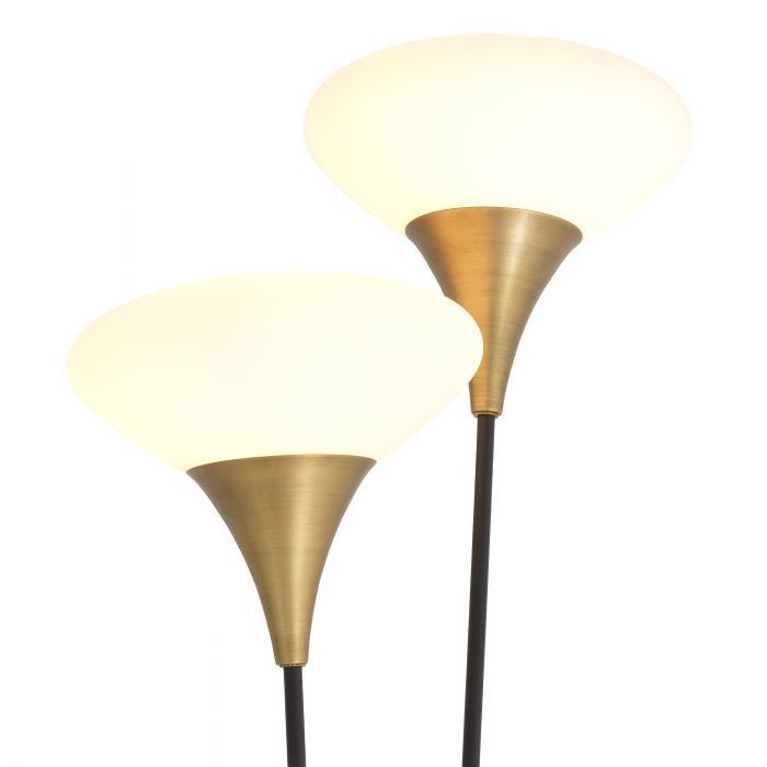 ТОРШЕР Eichholtz DUCO 115358