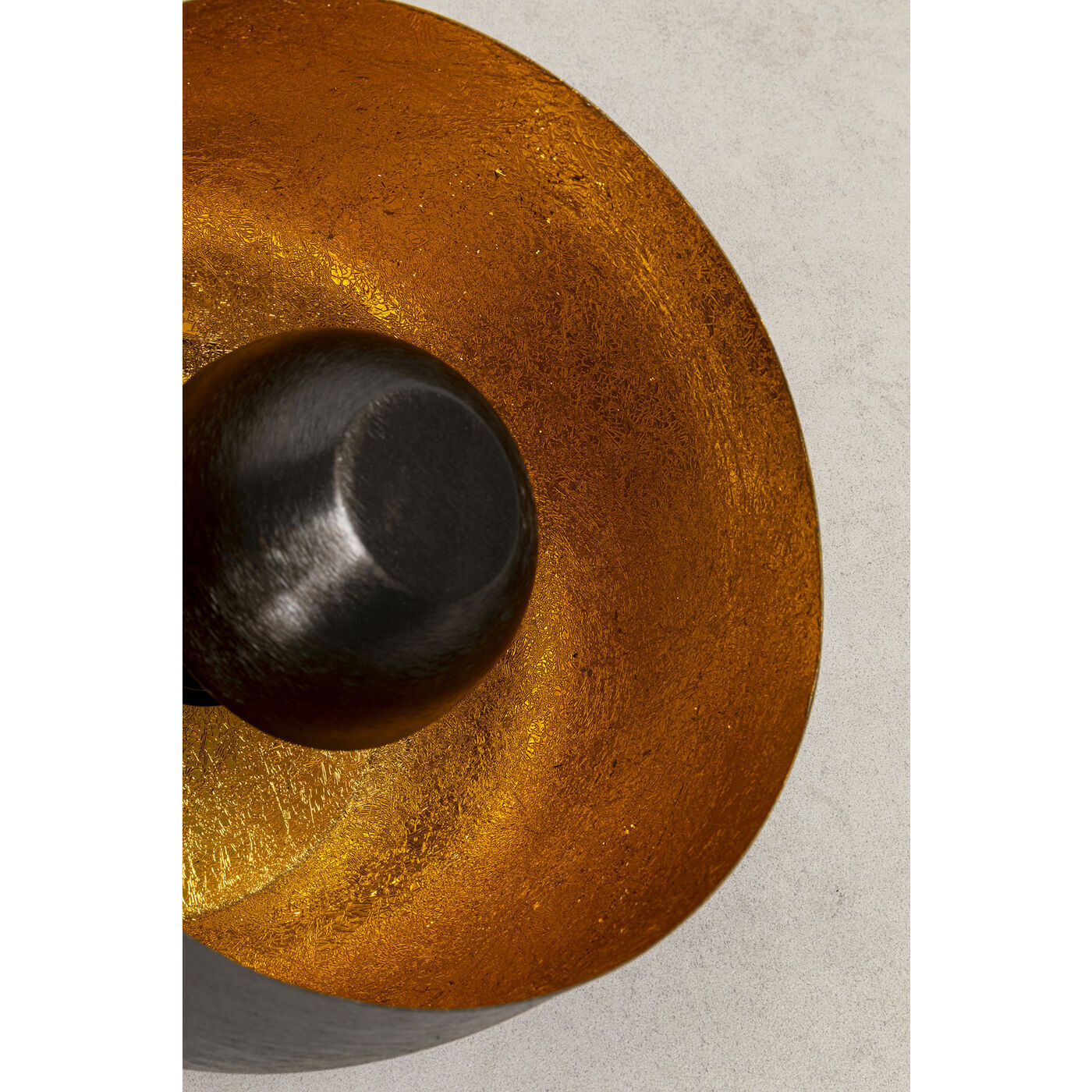 Торшер KARE Cha Cha Cha 54280