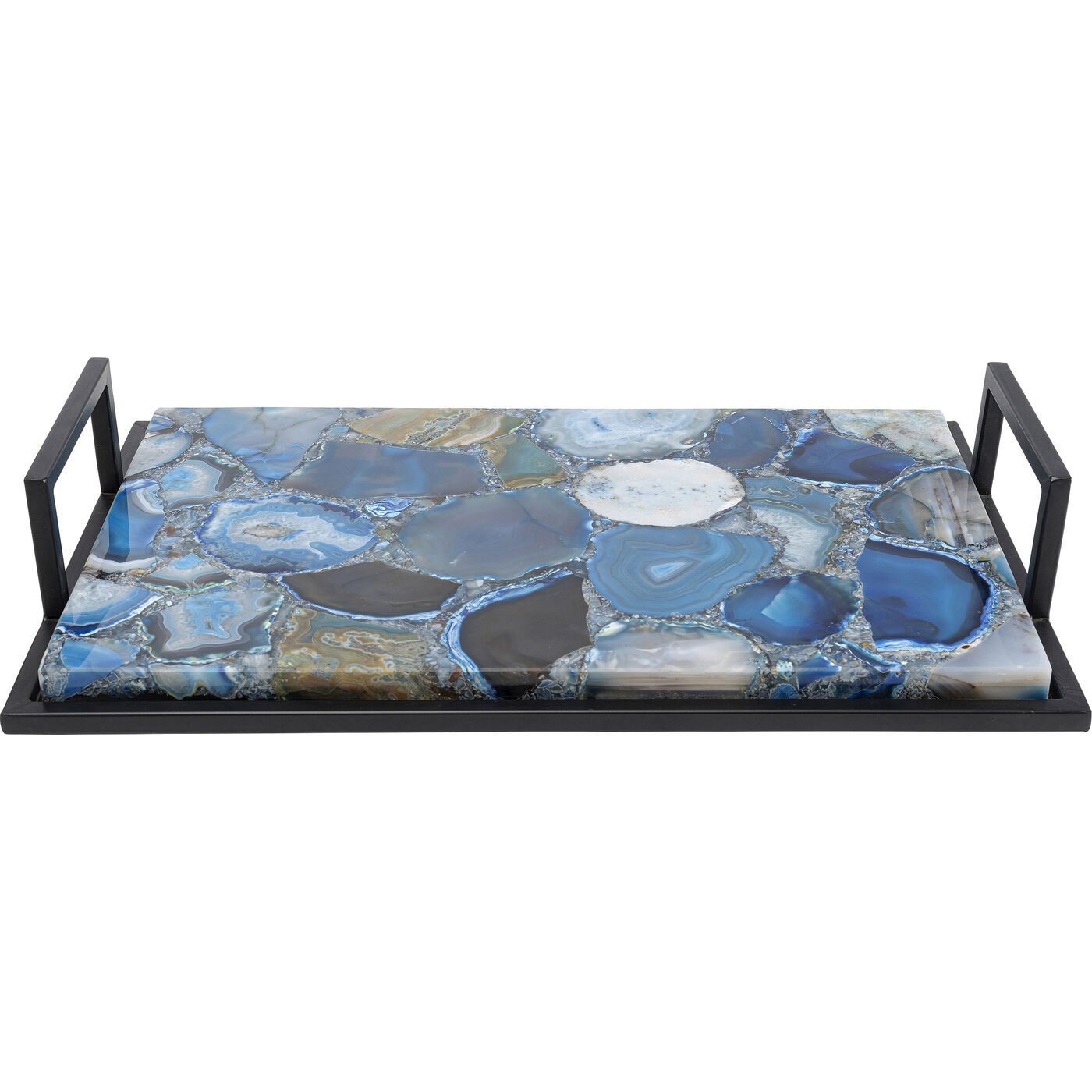 Поднос KARE Francis 55829