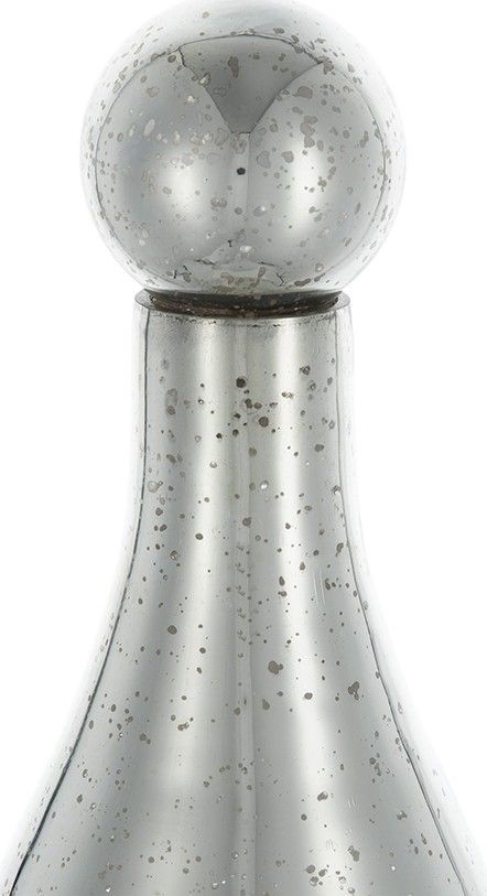 Графин Glasar 70451