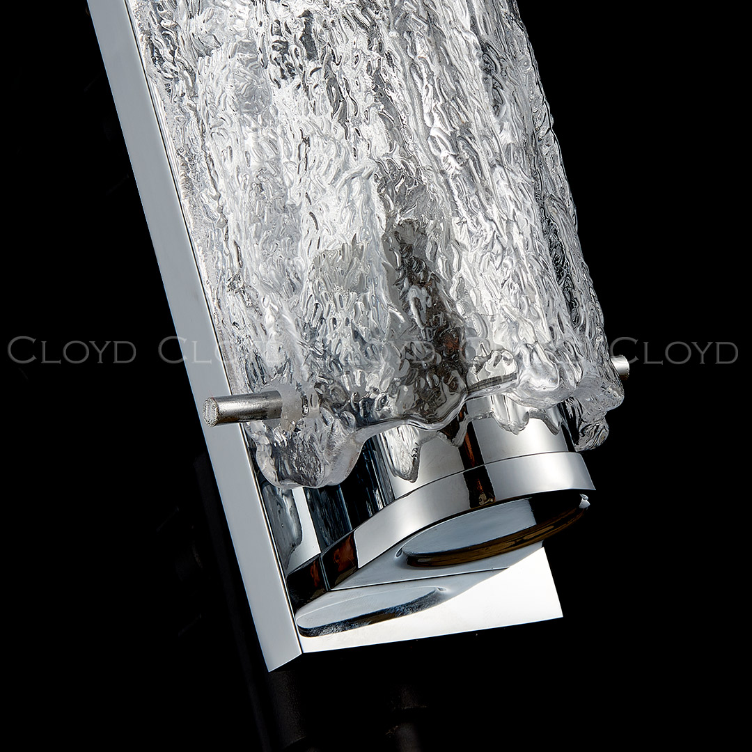 Бра Cloyd Amundsen 20440