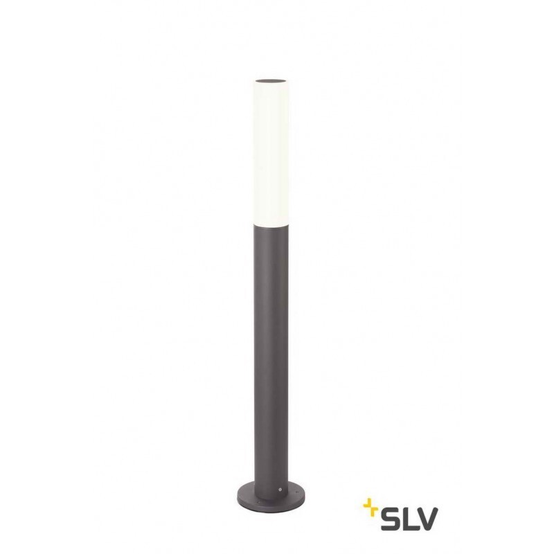 Столб уличный SLV 1000682