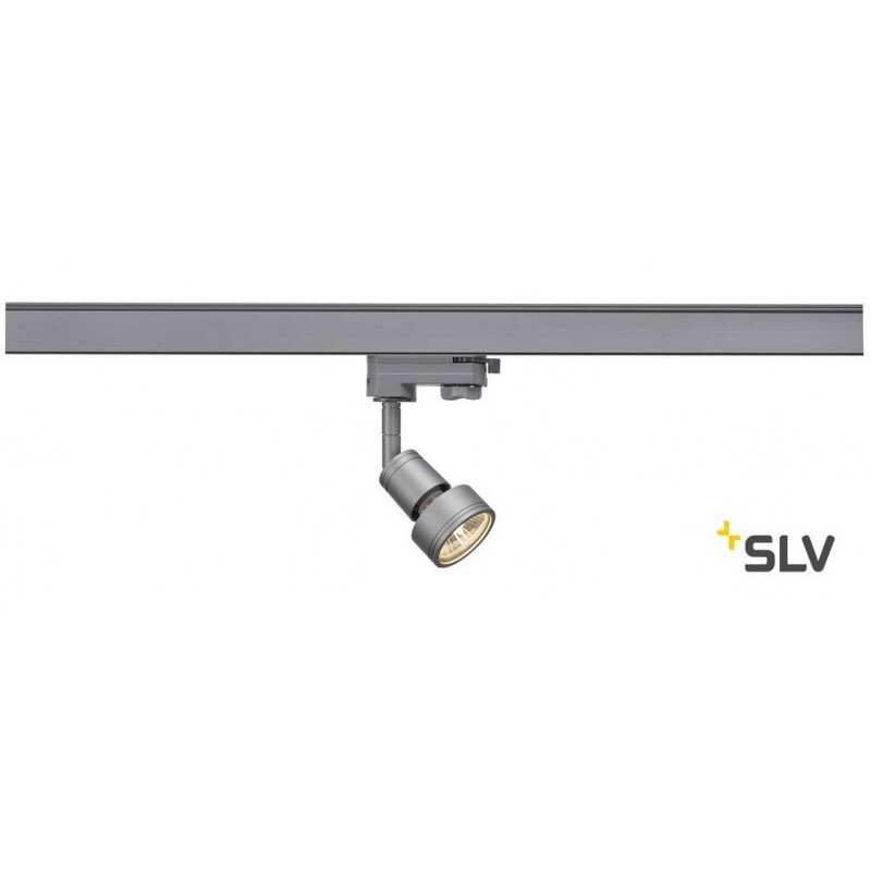 Точечный светильник SLV 153564