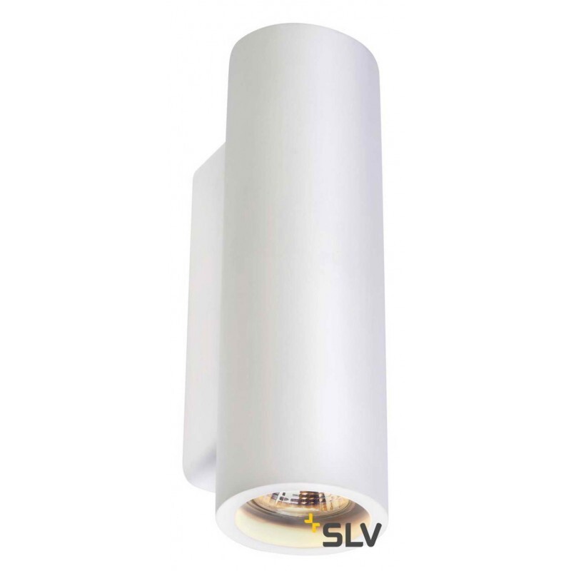 Настенный светильник SLV 148060