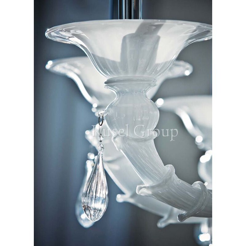 Люстра de MAJO 6099 K10