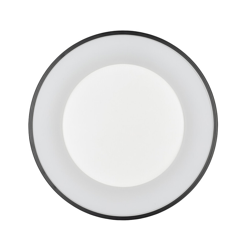 Накладной светильник Nowodvorski 11207