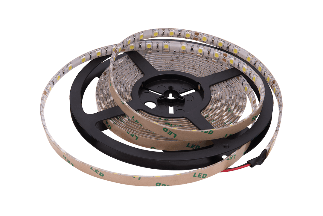 Лента светодиодная SWG SWG560-24-14.4-W-65-M