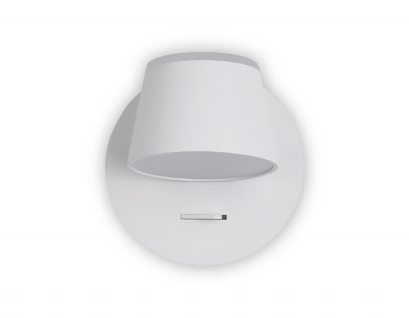 Бра Ambrella FW166