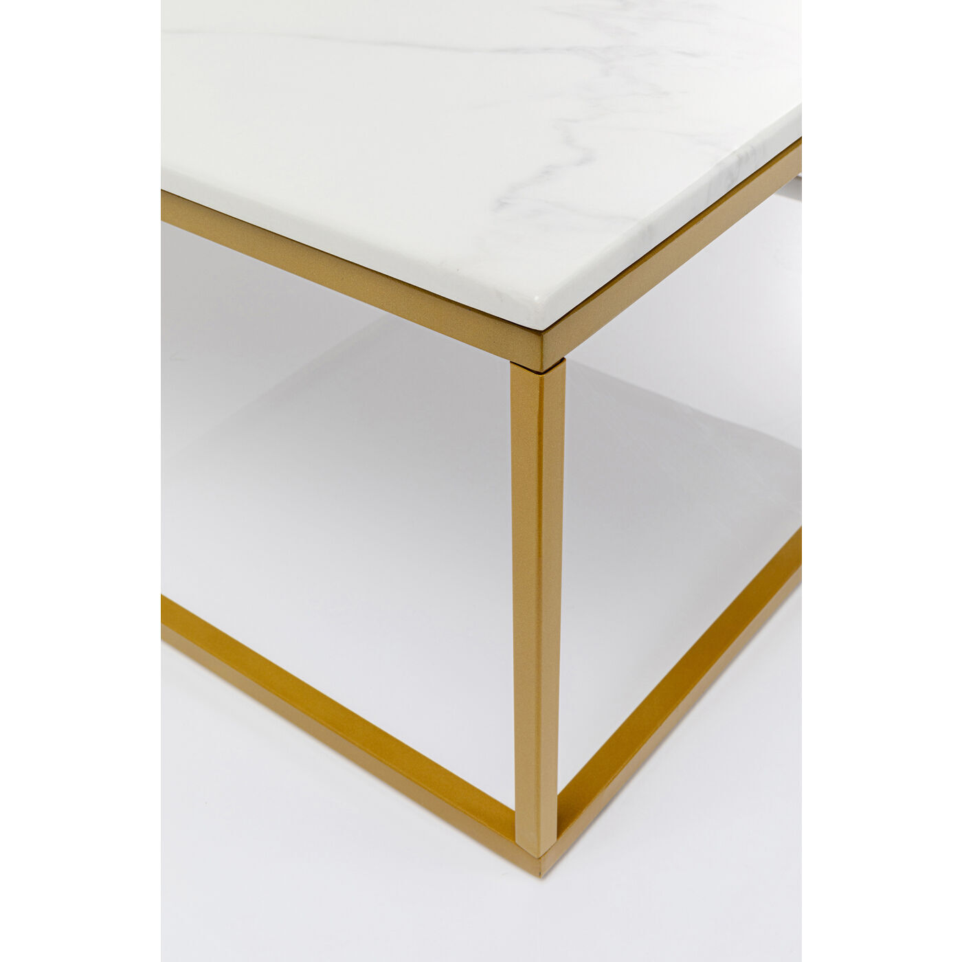 Столик кофейный KARE Key West 85873