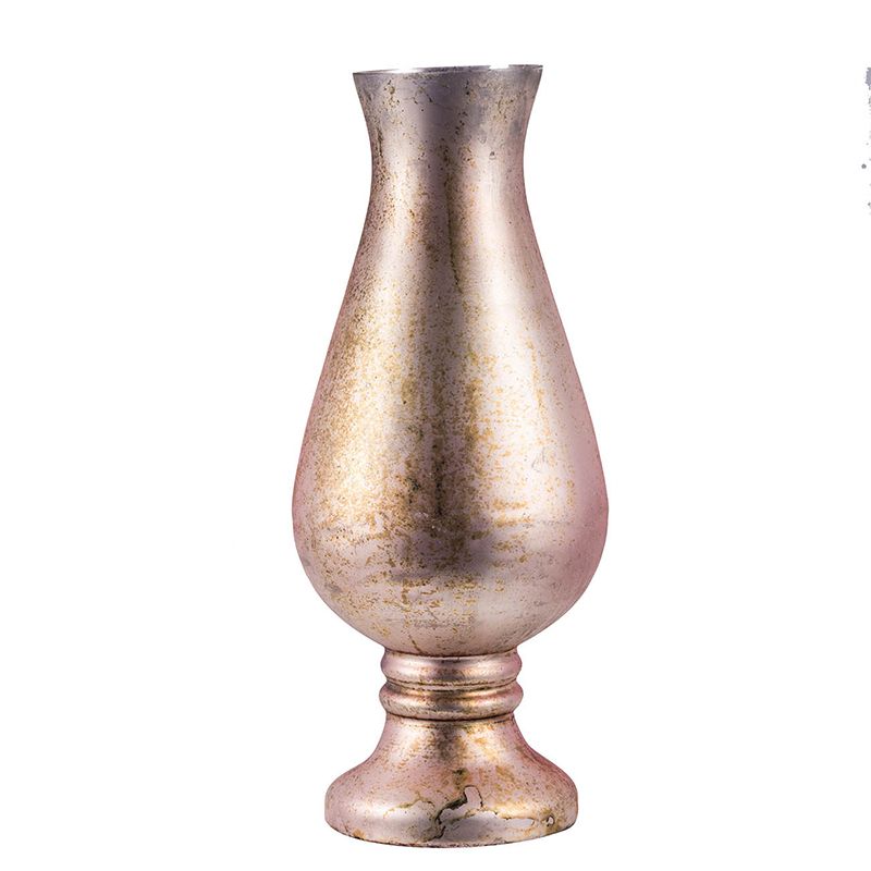 Ваза Glasar 76814