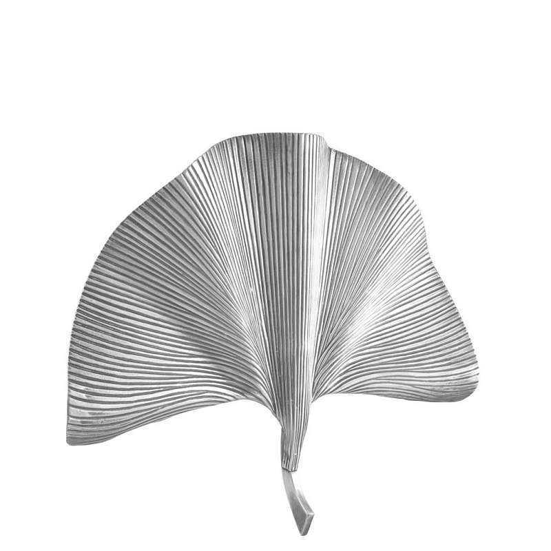 Настенный светильник Eichholtz Las Palmas 111275