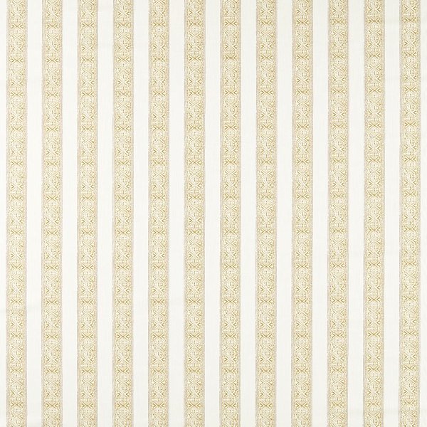 Текстиль Clarke &amp; Clarke Indira F1814/01