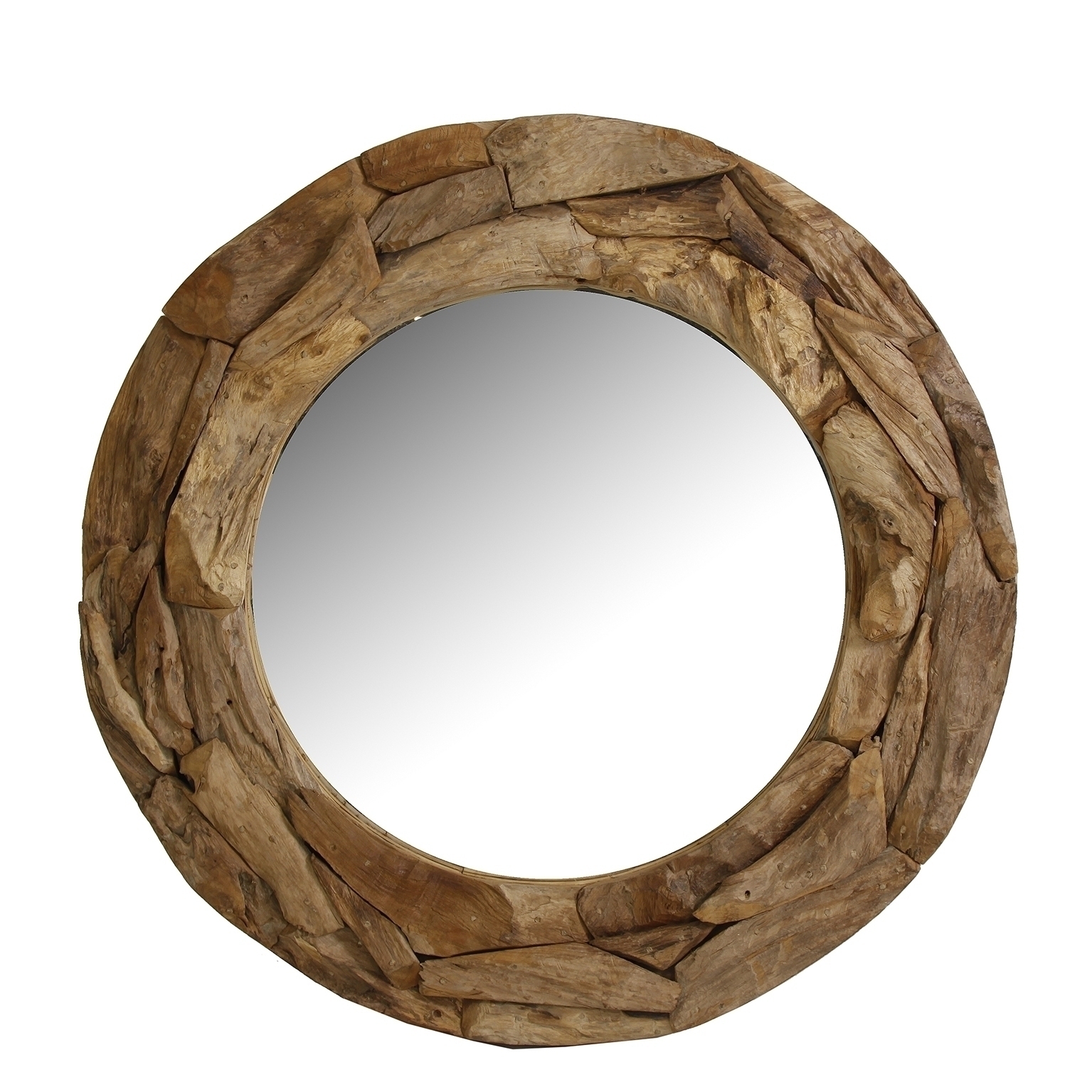 Зеркало TSUMEB Vical