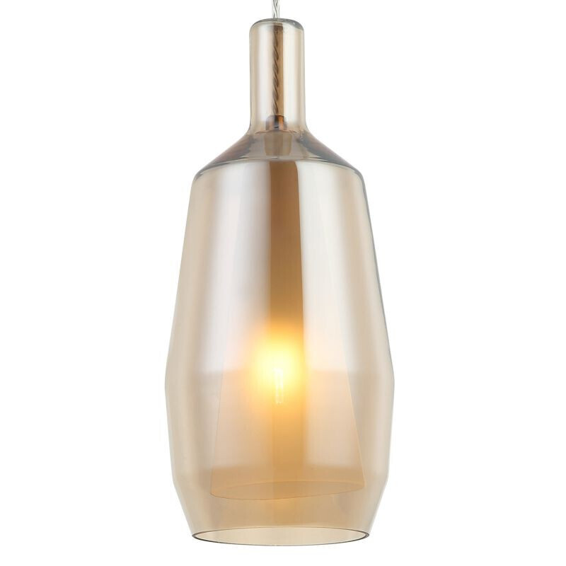 Подвесной светильник Stilfort 2154/51/01P