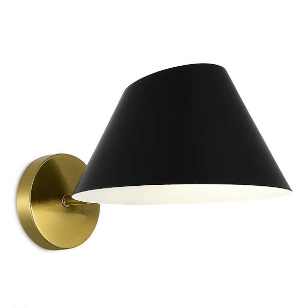 Бра Evoluce SLE1253-301-01