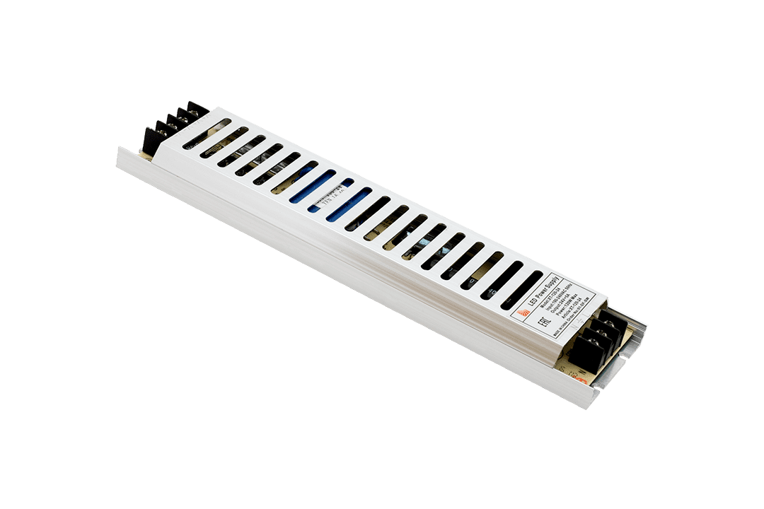 Блок питания SWG XT-120-24